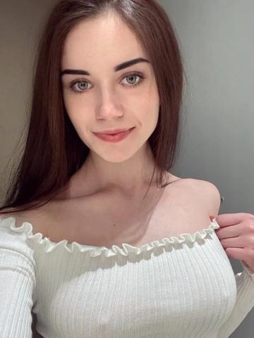 София